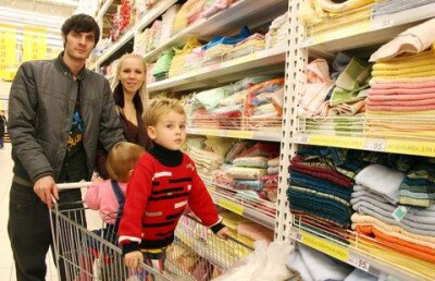 Какие изменения произошли в законах, защищающих права потребителей