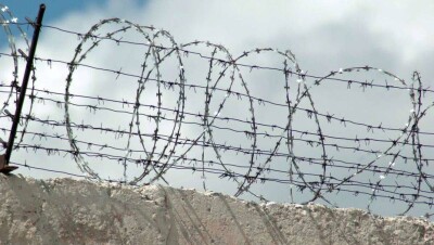 Суд оставил без изменения приговор проводникам "Тальго" за изнасилование пассажирки