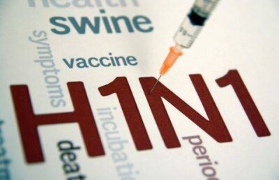 В Карагандинской области зарегистрировано 27 случаев свиного гриппа