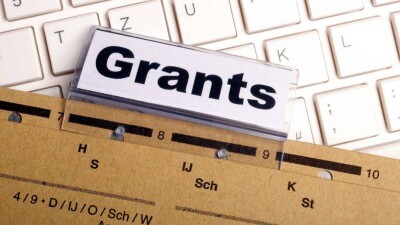 Президент выделил студентам ещё 20 тысяч грантов