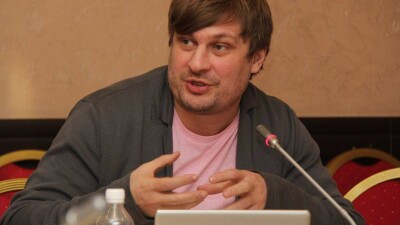Антикоррупционный "пророк" Кривошеев намерен самостоятельно проверить "Байтерек"