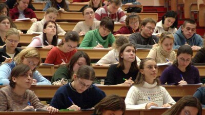 В ВКО удалось вдвое сократить студенческую миграцию