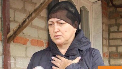 Мама школьника из Уральска, погибшего от выстрела, попросила никого не винить