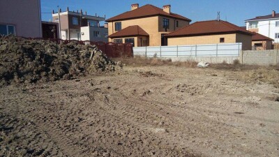 В Казахстане будут увеличивать количество земель, пригодных под ИЖС и пастбища
