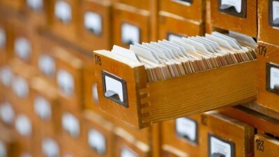 Из палаты ЧСИ исключили 18 судисполнителей, которые предоставляли коллекторам доступ к своей базе данных