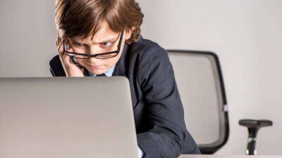 Эпидемиялық төтенше жағдай кезіндегі білім беру жүйесі туралы