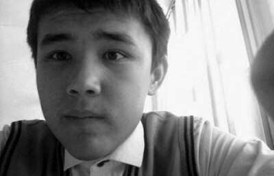 Пропавшего подростка нашли мёртвым в Усть-Каменогорске 