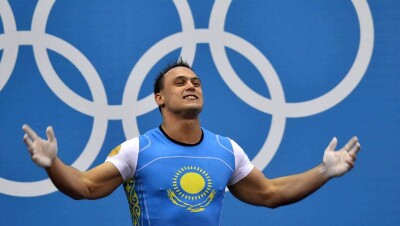 25 лет независимости. 2008 год – финансовый кризис, День столицы и первая победа Ильина