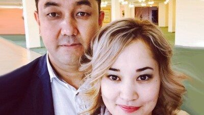 Осуждённую за смертельное ДТП жену экс-начальника адмполиции ВКО отпустят по амнистии