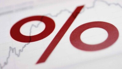 Китай опубликовал ответный список облагаемых пошлинами товаров из США