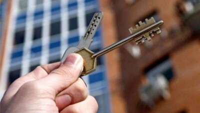 В СКО наказали чиновников, распределивших жильё по госпрограмме своим родственникам