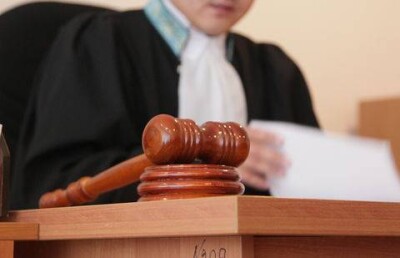 В ЗКО осуждён экстремистский лидер, из-за которого 5 человек уехали воевать в Сирию