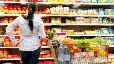 В Таразе после массовых жалоб на повышение цен проверяют супермаркеты 
