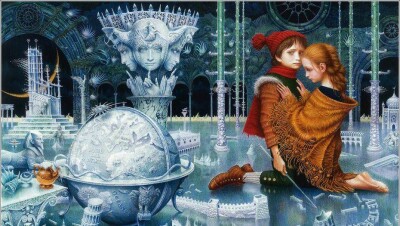 Учительница из СКО попыталась объяснить сенаторам полезность новых учебников