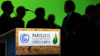 Инвесторы в Европе обвинили ArcelorMittal и ещё 50 компаний в сговоре против экологов