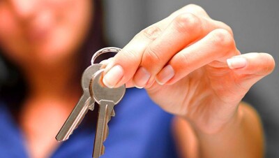 Сирот из Экибастуза восстановили в списке очередников на получение жилья