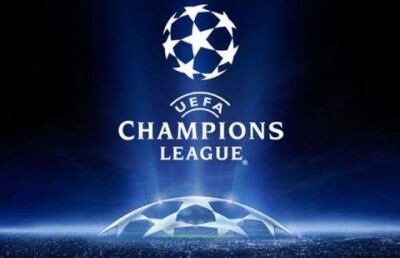 Определились все участники плей-офф Лиги чемпионов УЕФА