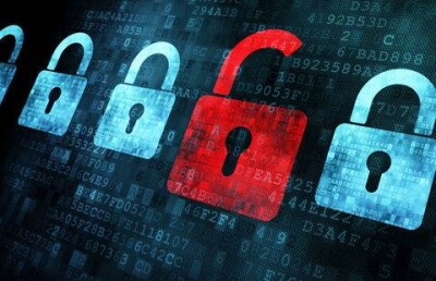 Доступ к ряду сайтов ограничен в Казахстане из-за аварии в data-центре