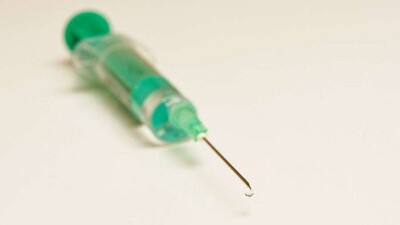 Девочку укололи шприцем в школе ЗКО: комиссия разобралась в инциденте