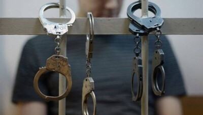 Подозреваемых в убийстве троих братьев в Алматинской области арестовали