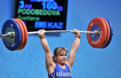 Золотая пятёрка Алексея Ни или будущие герои Хьюстона