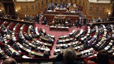 В Сенате США демократы заблокировали новые санкции против Сирии