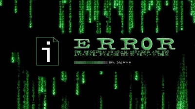 В Актау "воскресили" женщину, оказавшуюся в списке умерших в базе данных госорганов