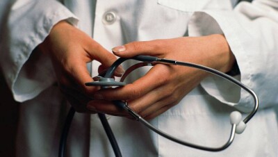 В ВКО вынесли приговор врачу, по вине которого скончался заключённый