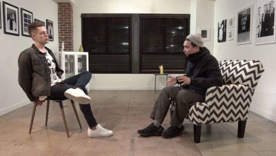 "Оказавшись перед Назарбаевым, что ты ему скажешь?" О чём Айсултан Сеитов говорил с Дудем