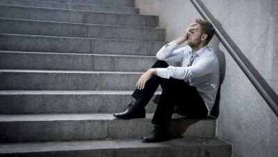 За две недели в США 10 млн человек потеряли работу