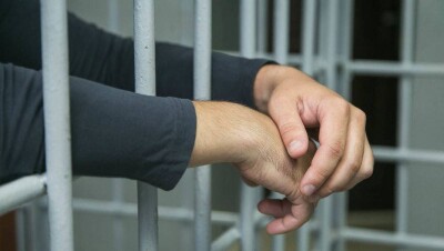 Должника по алиментам впервые посадили в тюрьму в Казахстане