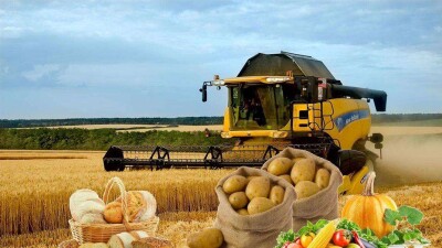 "Ауыл – ел бесігі" бағдарламасына 90 млрд теңге бөлінген. "Неге бір қағаз жарты жыл мақұлданады?"