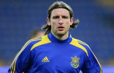 ФК "Астана" задолжал украинскому футболисту зарплату за несколько месяцев