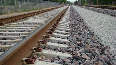 Отнести к монополистам владельцев ЖД-участков просят депутаты