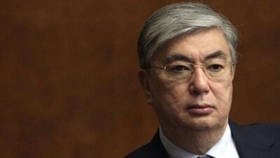 Қасым-Жомарт Тоқаев: Назарбаев 2020 жылы президенттік сайлауға түспейді деп ойлаймын