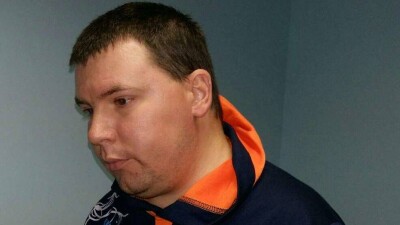 В Семее вынесли приговор мужчине, распространившему ложное видео об обрушении дома