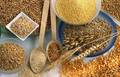 Крупа, чай и алкоголь подорожали за последний год больше всего