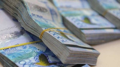 Жамбылский чиновник раздал своим родственникам сельхозсубсидий на 160 млн тенге