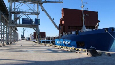 Как привлекают инвестиции в Актау, проверил Президент Казахстана 