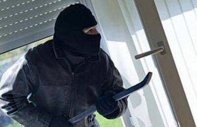 Щедрые воры в Жезказгане отдали добычу в детский дом