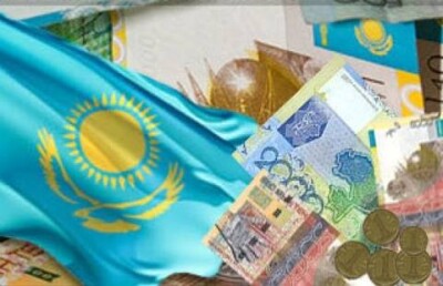 Казахстанцы ожидают общий спад в экономике после выборов