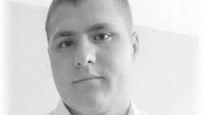 Стали известны подробности смерти жителя Рудного, в которой подозревают кикбоксера