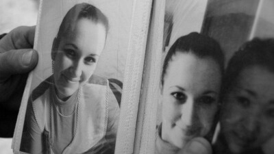 Обнародован список погибших под завалами в Шахане 