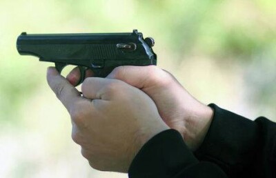 Недовольные мексиканцы застрелили мэра города