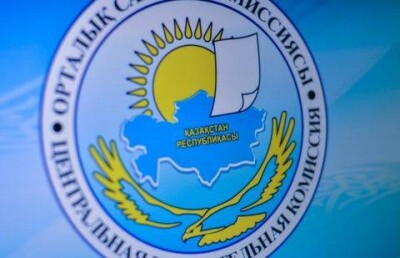 Решения ЦИК теперь можно обжаловать в Верховном суде