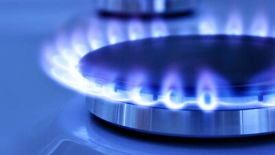 В Алматы отключат газ почти 17 000 абонентов из-за строительства развязки 