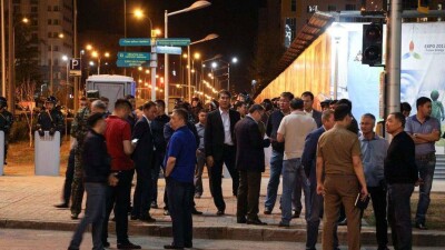 Почему Асет Исекешев хороший аким и что нам с этим делать?