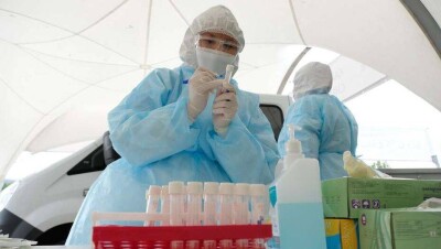 Коронавирус Қазақстанда: 22 мамыр оқиғалары. Мейрамханалар ашылып, әуе рейстері толық іске қосылады