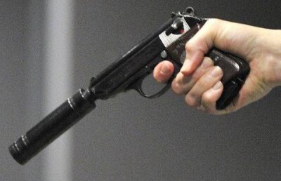 В ВКО убийцу нуротановца осудили на 16 лет