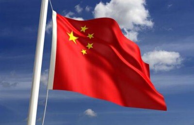 Первый антитеррористический закон принят в Китае